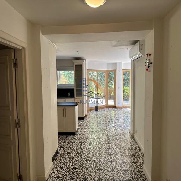 /133834955202340569_Luxury Villa for Rent in Sarayat El Maadi – Unique and Distinctive Garden (16).jpeg